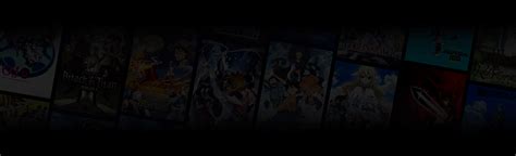 vostfree.com|Crunchyroll : Regardez des anime à succès, jouez à des jeux et。